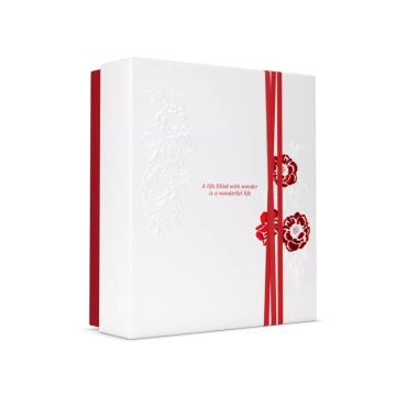 Rituals Ayurveda Medium poklon set 