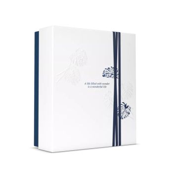 Rituals Men Medium poklon set 