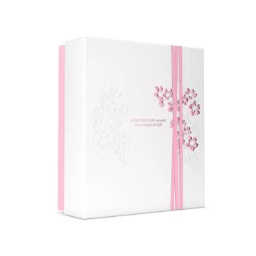 Rituals Sakura Medium poklon set 