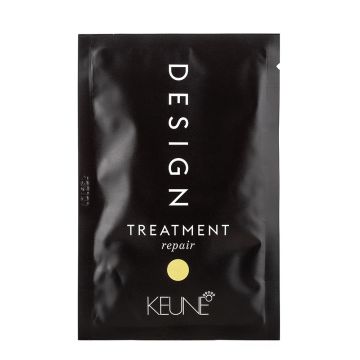 Keune Design Repair tretman za negu kose 20ml