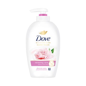 Dove Renewing Care tečni sapun za ruke 250ml