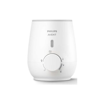 Avent fast standard grejac za flasice