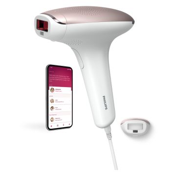 Philips Lumea Advanced SC1994 uređaj za uklanjanje dlačica