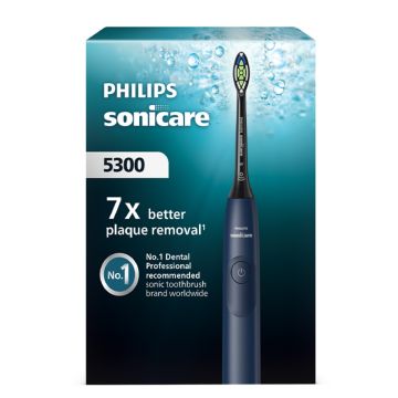 Philips Sonicare električna četkica HX7103/01 