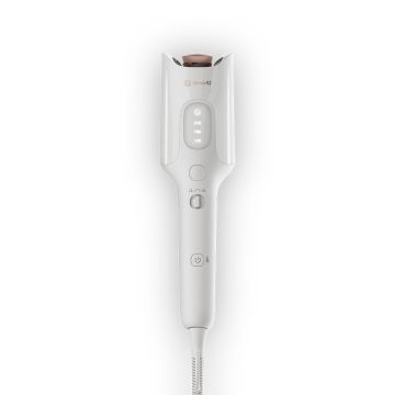 Philips WavePro stajler 9000 aparat za stilizovanje kose BHB968/00