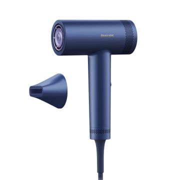 Philips fen za kosu serije 8000 sa tehnologijom ThermoShield Advanced BHD839/00