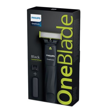 Philips Oneblade set QP1424/65