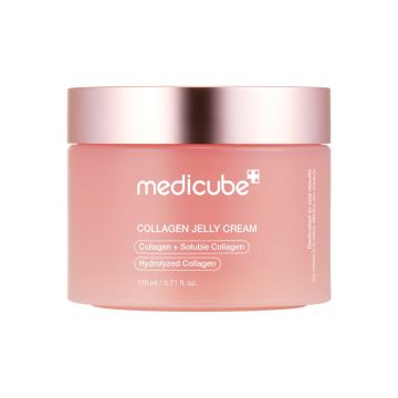 Medicube collagen jelly krema za lice 50ml
