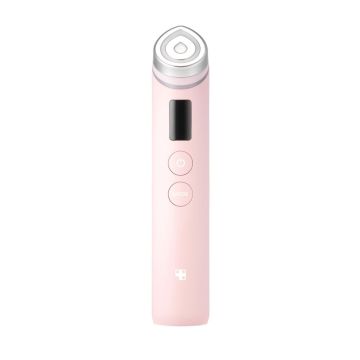 Medicube age-r booster pro uređaj za negu kože, pink