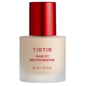 Tirtir Mask Fit Red Tečni Puder Za Lice 23N Sand 30ml