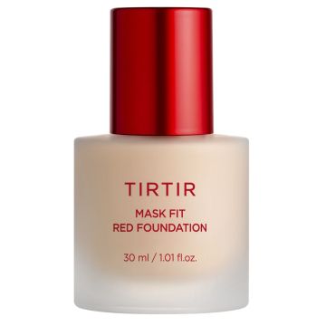 Tirtir Mask Fit Red Tečni Puder Za Lice 25N Mocha 30ml