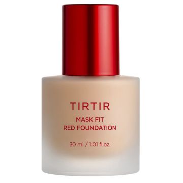 Tirtir Mask Fit Red Tečni Puder Za Lice 29N Natural Beige 30ml