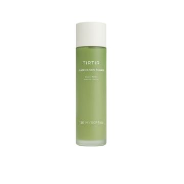 Tirtir Matcha Toner Za Lice 150ml