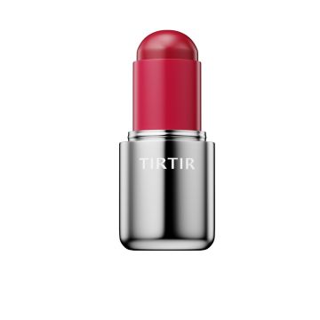 Tirtir Mood Glider Lip & Blush Stick 05 Mulberry Potio 3.8g