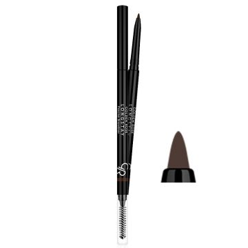 Golden Rose Longstay Precise Brow olovka za oblikovanje obrva 102