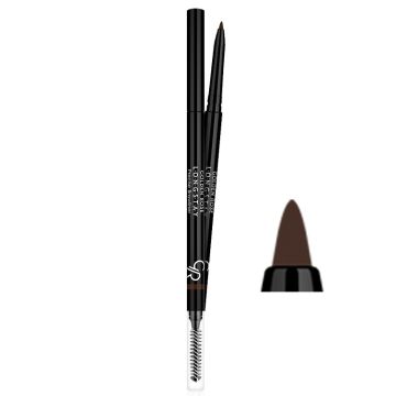 Golden Rose Longstay Precise Brow olovka za oblikovanje obrva 104