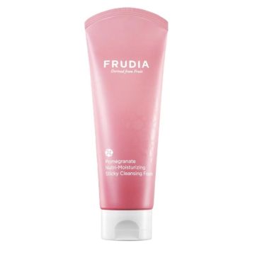 Frudia Pomegranate hidrirajuća pena za čišćenje lica 145ml