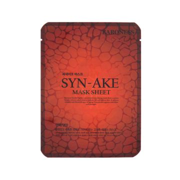 Baroness maska sa ekstraktom supstance SYN-AKE 21g