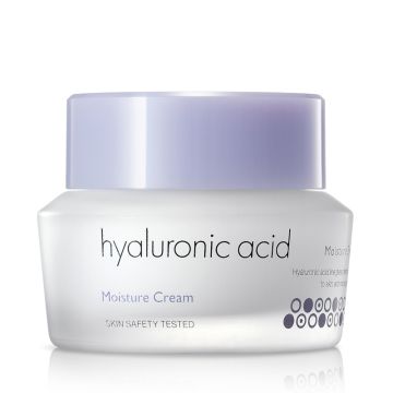 It'S Skin hijaluron hidrantna krema za lice 50ml