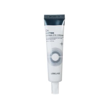 Lebelage Dr Peptide Derma okoloočna krema 40ml