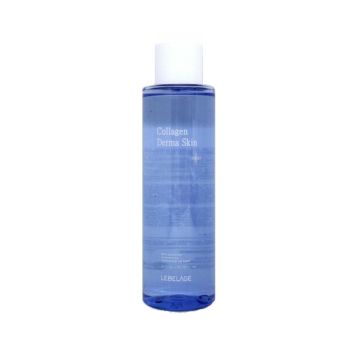 Lebelage Collagen Derma toner za lice 200ml
