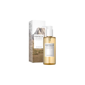 SKIN 1004 Centella Light ulje za čišćenje lica 30ml