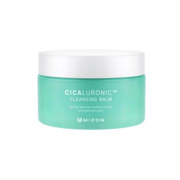 Mizon cicaluronic balzam za čišćenje 80ml