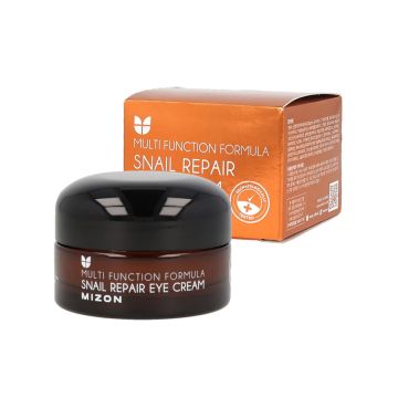 Mizon antirid puževa sluz 25ml