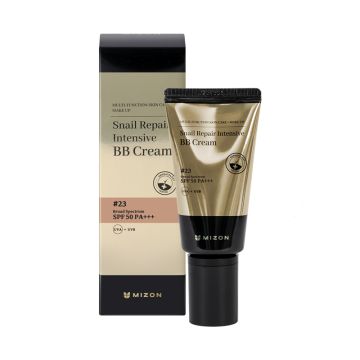 Mizon Snail Repair BB krema #23 SPF50+ 50gr