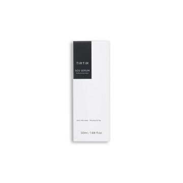 TIRTIR SOS serum za lice 50 ml