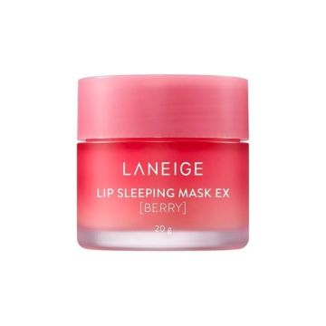 Laneige maska za usne berry 20g