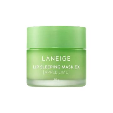 Laneige maska za usne apple lime 20g