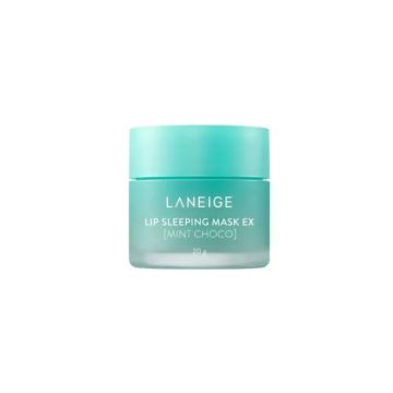 Laneige maska za usne mint choco 20g