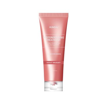 Kundal proteinski bonding tretman 250ml violet muguet