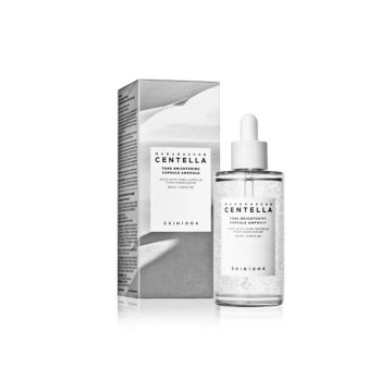 Skin1004 Centella Tone Brightening ampula za lice 50ml