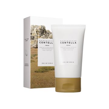 Skin1004 Madagascar Centella krema za lice 75ml