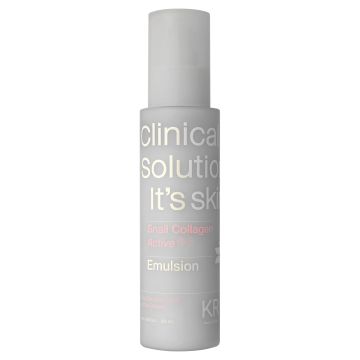 It's skin snail collagen emulzija za lice 120ml