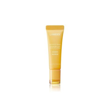Laneige glowy balzam za usne mango 10g