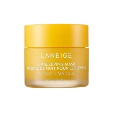 Laneige maska za usne mango 20g