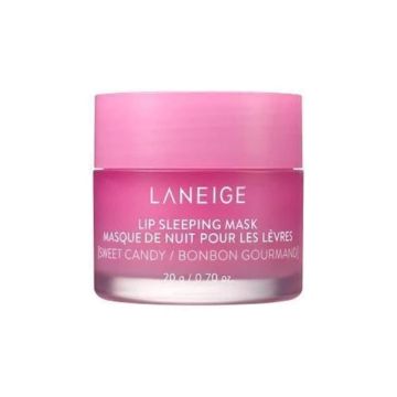 Laneige maska za usne sweet candy 20g