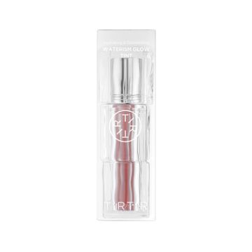 TIRTIR waterism glow tint za usne 02 merry coral 4g
