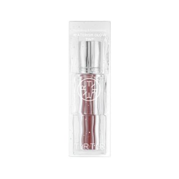 Tirtir waterism glow tint za usne 08 summer pumpkin 4g