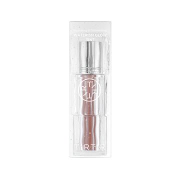 TIRTIR waterism glow tint za usne 09 salmon syrup 4g