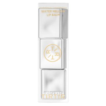 Tirtir Water Mellow Balzam Za Usne 03 Peach Lemony 3.2g