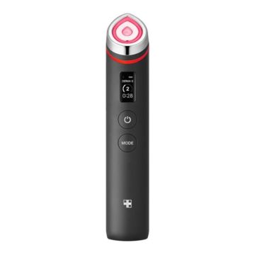 Medicube age-r booster pro uređaj za negu kože, black