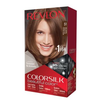 Revlon Colorsilk 51 farba za kosu