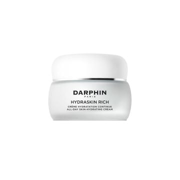 Darphin HYDRASKIN hranljiva krema 100ml
