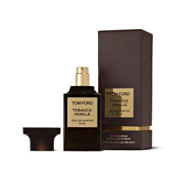 Tom Ford tobacco vanille  edp  50 ml