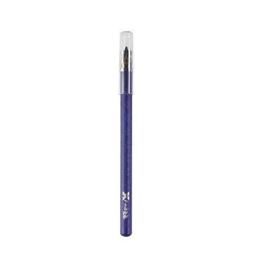 Aura Xpress olovka za oči 609 Indigo plava