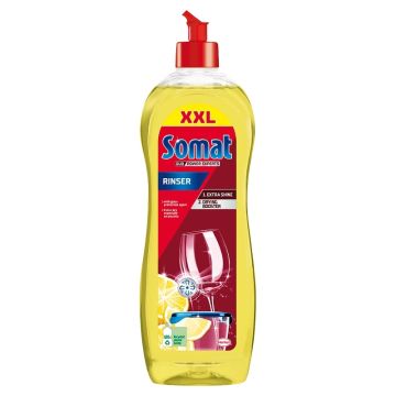 Somat sjaj sa mirisom limuna i limete 750ml